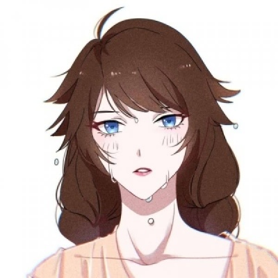 Furry绘画光影解析福瑞群